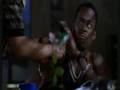 Bad Boys - I'm Mike... Lowrey - Sparkathon Bad Boys - I'm Mike... Lowrey