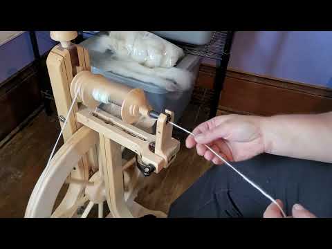 Too much twist! (for Bonnie)