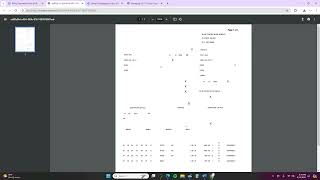 Printing HCFA 1500 Forms Tutorial 🖨️