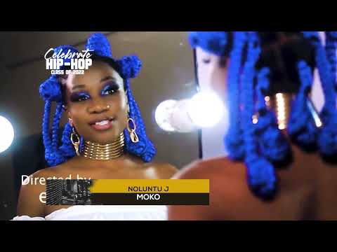 CELEBRATE PHRESHY, NOLUNTU J, VOLTS JT, TI GONZI, TOP KRIS, BROWNXIN, KIKKY BAD, CROOGER, KILLEMOL