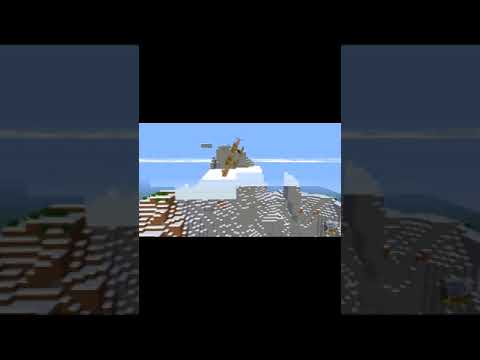 Bowling challenge |monster school.