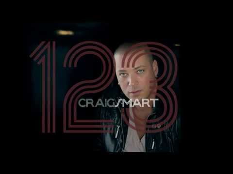 CRAIG SMART - 123 (Official + iTunes Link)