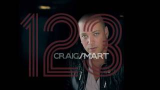 CRAIG SMART - 123 (Official + iTunes Link)