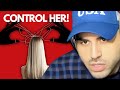 The Manipulation Technique That CHANGED My Dating Life FOREVER