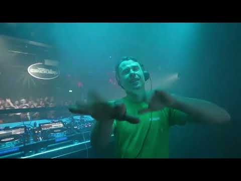 Gareth Emery feat. Maria Lynn Missing You [Ben Gold Remix] [We'll be OK] Live At Trance Sanctuary...