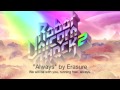 Robot Unicorn Attack 2 Soundtrack #3 "Always ...