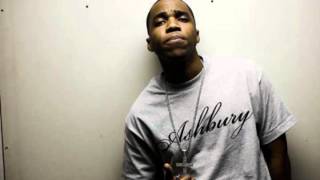 Flight 216 - Curren$y