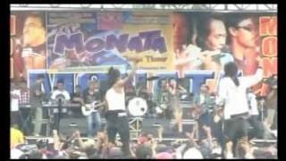 MONATA CICILALANG - UTAMI DEWI by anggit_ghathan