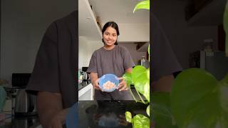 Download lagu Teriyama subscribers pecha ketuten 😩 #dailyvlog #shorts #shortsvideo #minivlog #minivlogshorts mp3