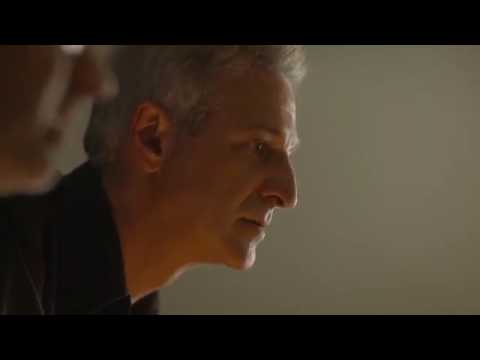 VIVIRÉ CON TU RECUERDO - Sergio Wolf