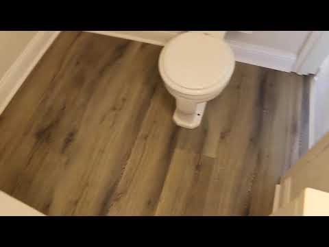 2111 Gordon Ave - Video 2 of 2