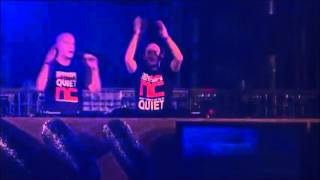 ARMIN VAN BUUREN   COMING HOME Ground Invaders Remix JLifetime Extended Edit