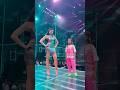 Nora Fatehi Payal Norafatehi Dance Funny