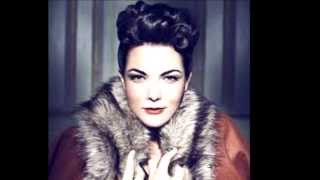 CARO EMERALD I Belong To You