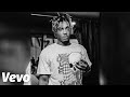 Juice WRLD My Last Day Unreleased Prod JayReid