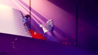 [Music Box] Undertale OST - Ruins