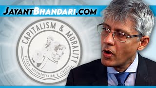 Demystifying China | Jayant Bhandari