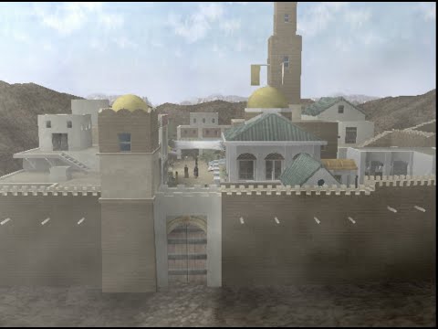 suikoden 5 || full gameplay #part14