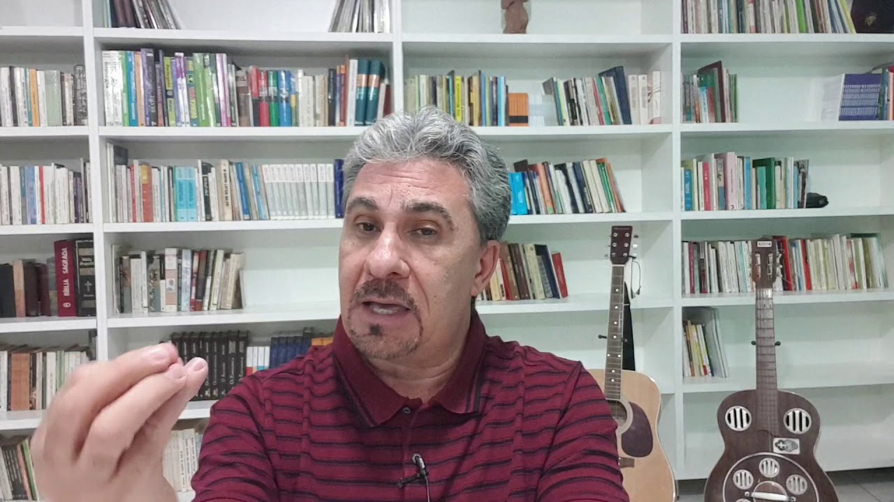 Presépio: saiba sua origem, quando e onde montar