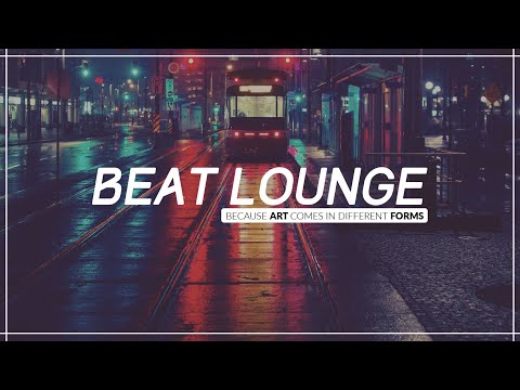 Xiver - It's Time (feat. Graham Bright)