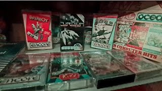 Fridays unbelievable weather and some picks ups for £10😊