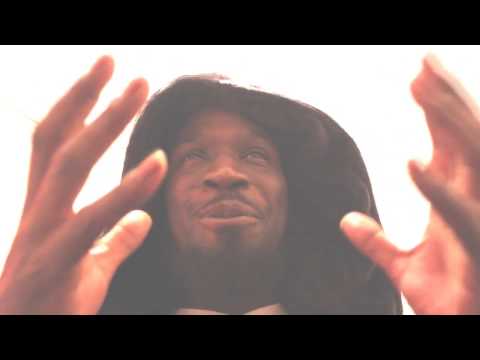 Clue x Cadet - LDN City [Music Video] @ClueOfficial @Callmecadet , Reaction Vid, #DEEPSSPEAKS