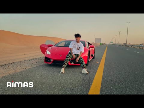 Big Soto - Cinco pa las doce | The Good Trip