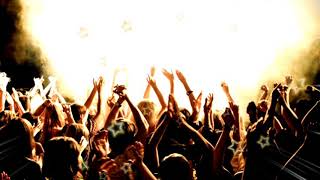 Download lagu Pujian Background Easyworship Terbaru mp3 Download lagu Pujian Background Easyworship Terbaru mp3