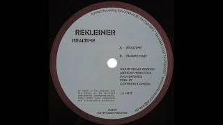 Rekleiner – Realtime