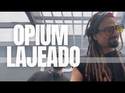 Dj Glen sunrise solo set  + b2b Maz (BR) @ Opium Club || Jan2023 || Brazil - Lajeado-RS