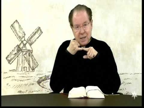 O Pão Nosso 4 Setembro 2019      -      Pe.F.C.Cardoso