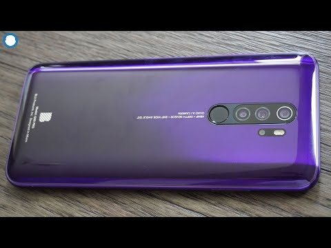 Why Are BLU Phones So Cheap? - The Budget Phone Gods