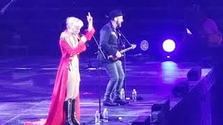 Sugarland &quot;Already gone&quot; 5/25/18