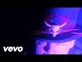 Andrew Ridgeley Shake Video
