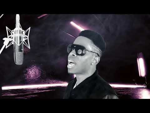 Colors [Official Video]