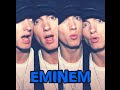 Eminem - Marshall Bruce Mathers III [Music ...