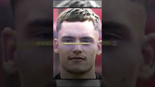 Download lagu Reminds Me of Pavel Nedved 🐐💥😈 || #shorts #trending #viral #fyp mp3