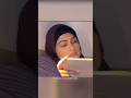 Spent My Whole Life In Sins Says Sana Khan Sanakhan Explore Fyp Trending Tariqjameel Muftianas