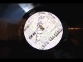 Mark Farina Vs Freaks & Sneak ‎-- Washing Machine (Sneak's Fabric Softner Dub)