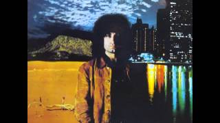 Patrick Moraz -- Jungles Of The World (1978)  fast