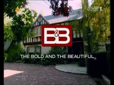 B&B Short closing January 2008 (Nick's house; Ep. 5228)