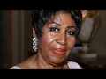 Aretha Franklin - Unforgettable - LIVE 1994 Valley Forge