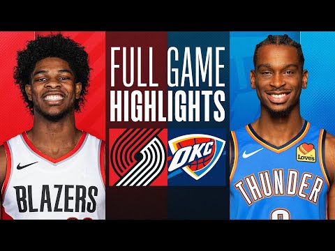 YouTube thumbnail for video