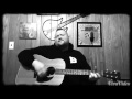 Mark Chestnut - Too Cold At Home - Aaron Hall ...