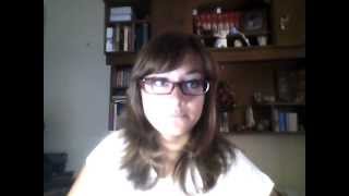 Fozzy Martyr No More (READ DESCRIPTION)