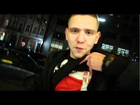 SVABA ORTAK - DHMW /// EASTBLOKFAMILY
