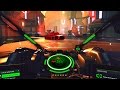 Battlezone Gameplay Ps Vr