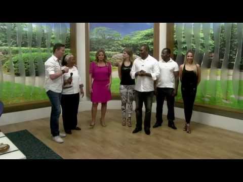 PGM Tudo Posso 13 02 15 BLOCO 3