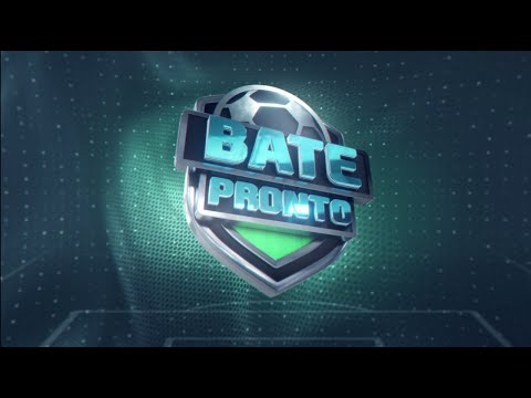 BATE-PRONTO - 26/12/2025