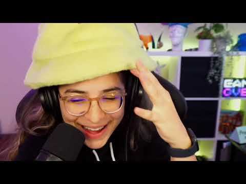 Winning the Airlock Charity Dungeon Gauntlet